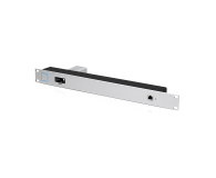 Ubiquiti CKG2-RM RACK dla Cloud Key G2 / G2 Plus - 707422 - zdjęcie 2